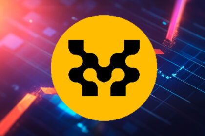 Có nên đầu tư Movement Network (MOVE) trong tháng 4/2025