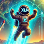 Có nên mua Stellar (XLM) trong tháng 4 năm 2025 không?