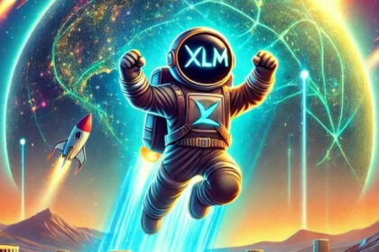 Có nên mua Stellar (XLM) trong tháng 4 năm 2025 không?
