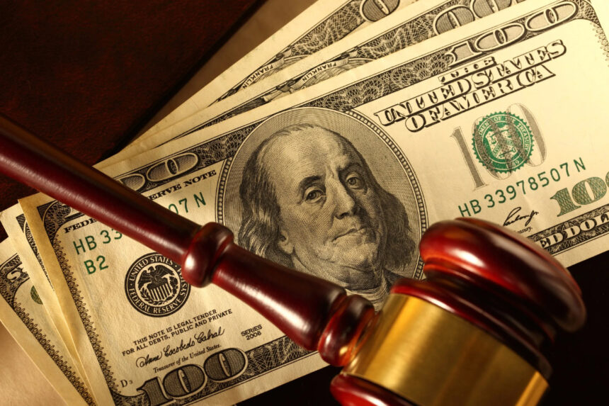 Đạo luật stablecoin Genius từ Mỹ đưa Tether & Circle vào tầm ngắm