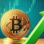 Độ khó khai thác Bitcoin tăng lên khi giá hash vẫn ổn định