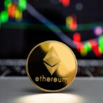 Doanh thu Ethereum giảm 95% khi Layer 2 và NFT thay đổi