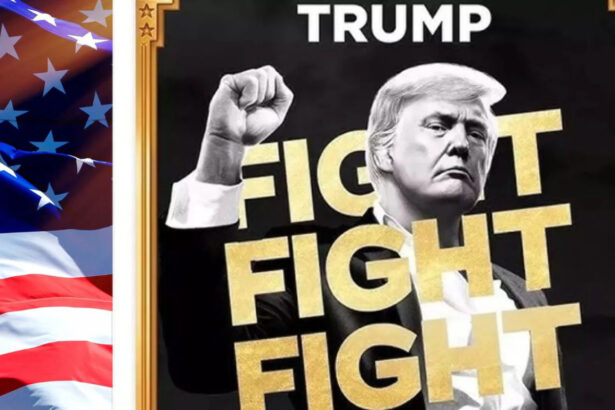 Donald Trump có thể cứu Meme Trump khỏi làn sóng thoái lui của nhà đầu tư