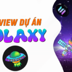 Dự án Solaxy (SOLX)-Bản nâng cấp Layer 2 triển vọng của Solana