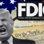 FDIC chống lại việc loại bỏ ngân hàng tiền điện tử 