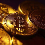 Giá Bitcoin tăng mạnh có thể đạt ngưỡng 95.000 USD