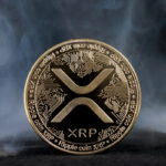 Giá XRP khó phục hồi do tỷ lệ nhà đầu mới giảm mạnh trong 4 tháng