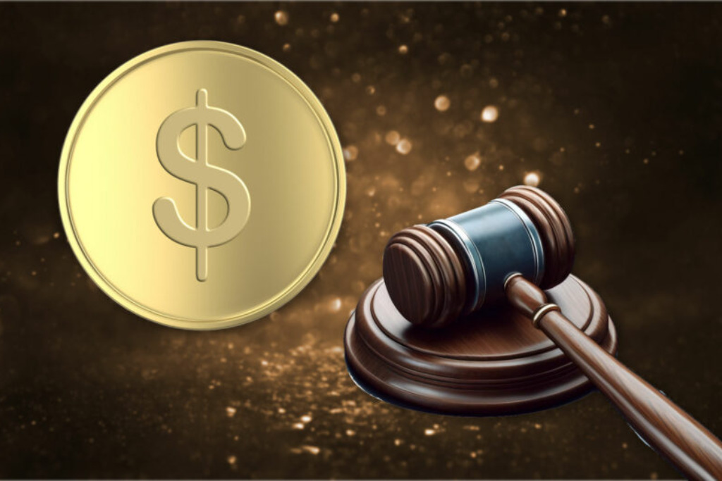 Nguyên tắc cốt lõi trong Đạo luật stablecoin Genius của Mỹ