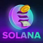 Nửa tỷ USD vốn rút khỏi Solana sau làn sóng memecoin