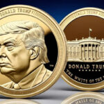40 triệu token TRUMP chuẩn bị mở khóa dù giá đã giảm 83%