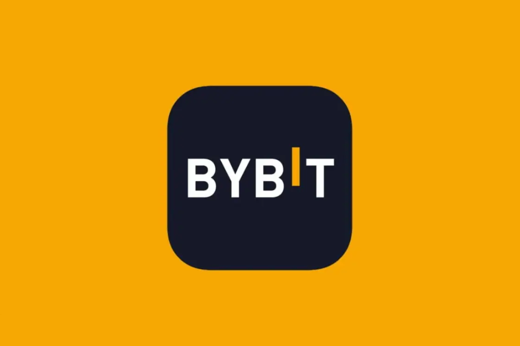 Các tính năng của sàn giao dịch Bybit