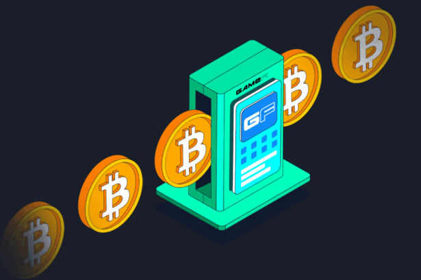 Cách kiếm tiền điện tử miễn phí 2025