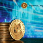 Đồng Dogecoin là gì? Có nên đầu tư Dogecoin (DOGE) năm 2025 không?