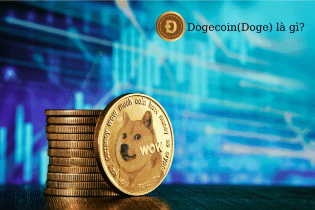 Đồng Dogecoin là gì? Có nên đầu tư Dogecoin (DOGE) năm 2025 không?