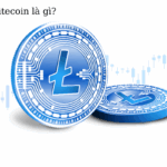 Đồng Litecoin là gì? Review đồng tiền số được xem là bạc kỹ thuật số