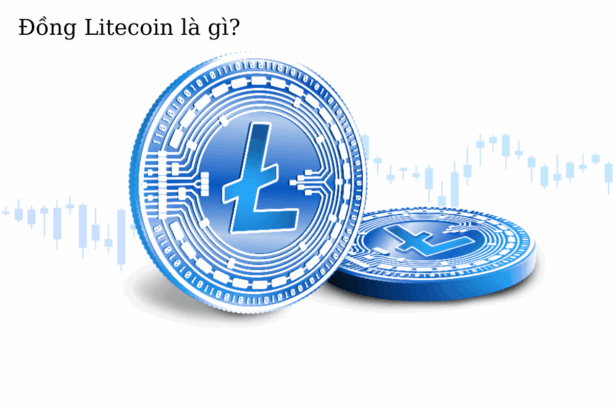 Đồng Litecoin là gì? Review đồng tiền số được xem là bạc kỹ thuật số