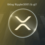 Đồng Ripple(XRP) là gì?