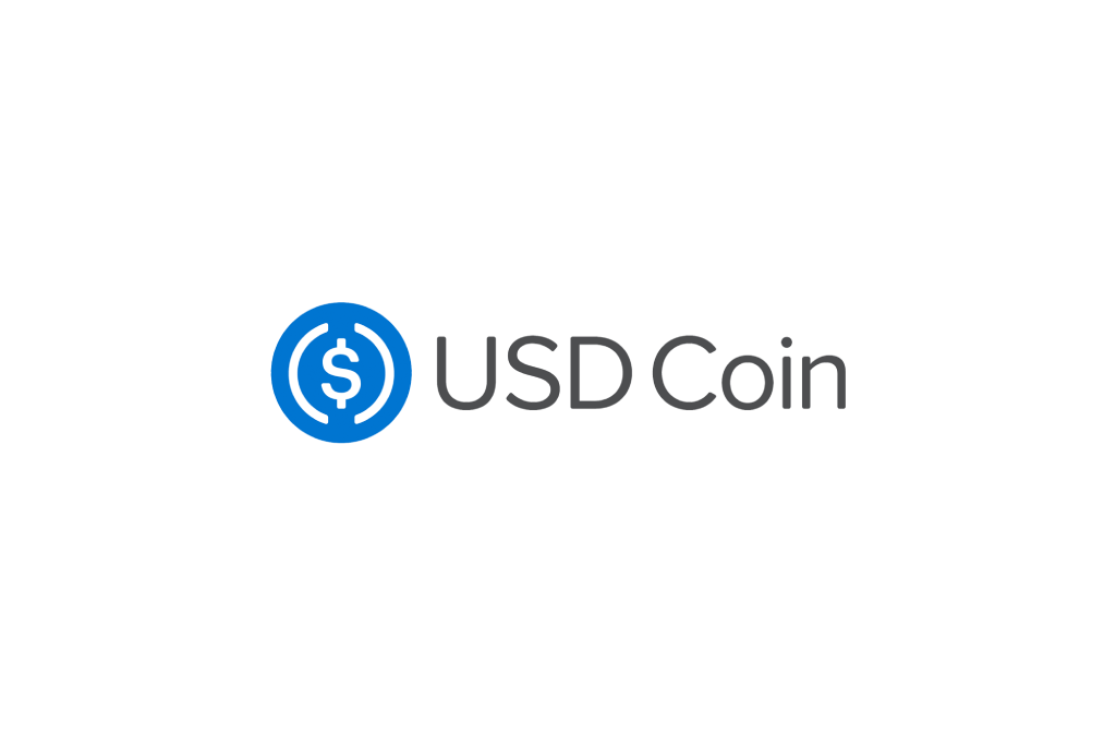 Đồng USD Coin (USDC)