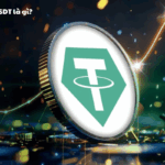 Đồng USDT là gì? USDT có hợp pháp tại Việt Nam không