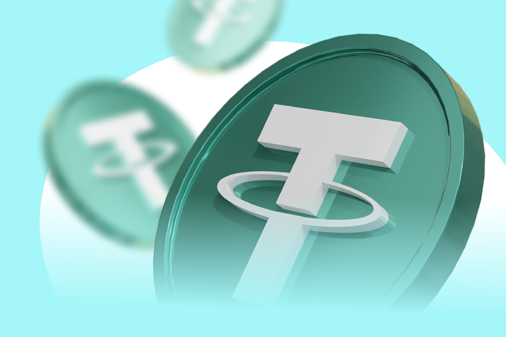 Đồng USDT là gì? USDT có an toàn không?
