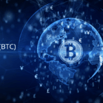 Đồng Bitcoin là gì? Có nên đầu tư tiền ảo BTC năm 2025 không?