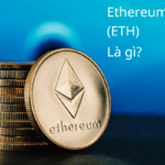 Đồng Ethereum là gì? Thông tin tổng quan & cách hoạt động của Ethereum (ETH)