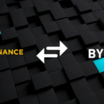 Hướng dẫn cách chuyển tiền từ Binance sang Bybit