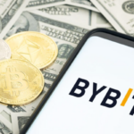 Hướng dẫn cách đăng kí sàn giao dịch Bybit năm 2025