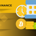 Hướng dẫn cách nạp tiền trên sàn Binance