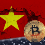 Mẹo kiếm tiền điện tử miễn phí 2025