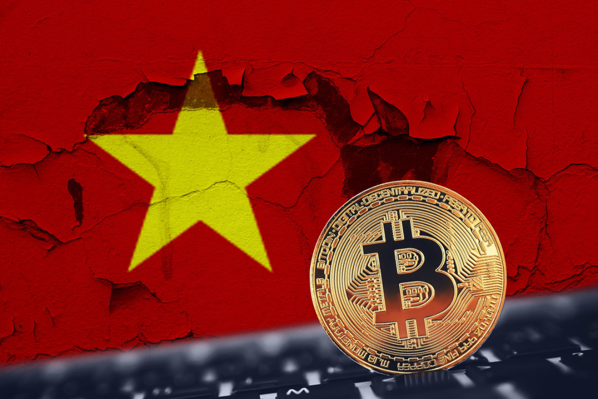 Mẹo kiếm tiền điện tử miễn phí 2025