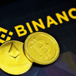 Mẹo kiếm tiền miễn phí sàn từ Binance cho người mới