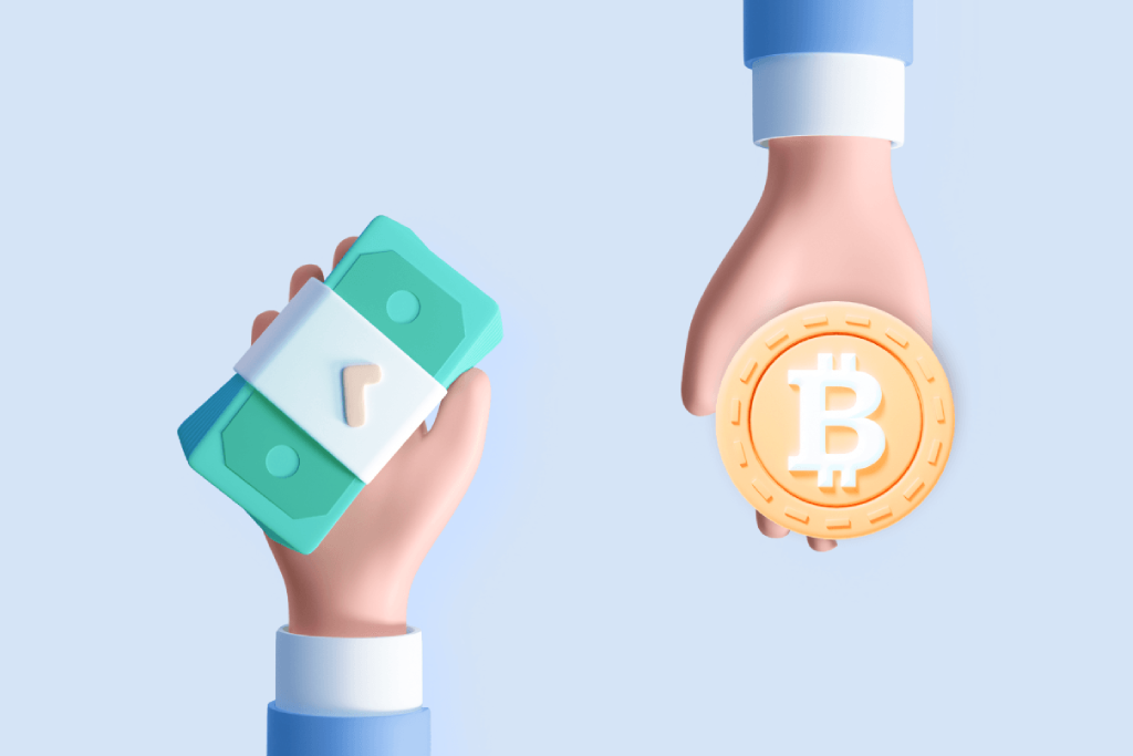 Mua Bitcoin cần bao nhiêu tiền?
