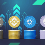 Review đồng coin tiềm năng nên đầu tư trong năm 2025.