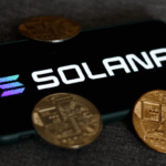 SOL Strategies huy động 500 triệu USD để mua token Solana