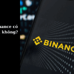 Sàn Binance có an toàn không?