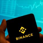 Sàn Binance là gì? Sàn giao dịch crypto Binance có an toàn không?