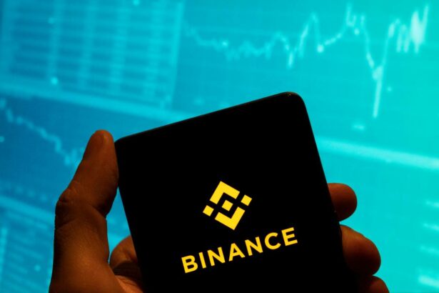 Sàn Binance là gì? Sàn giao dịch crypto Binance có an toàn không?