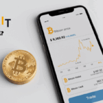 Sàn Bybit là gì?