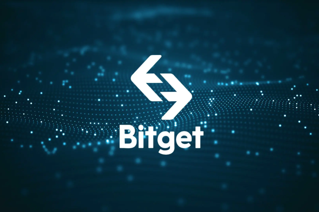 Sàn giao dịch Bitget