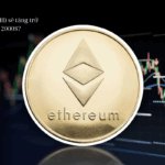 Tin tức Crypto: Ethereum(ETH) sẽ tăng trở lại mốc 2000$?