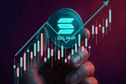 Tin tức crypto ngày 224 GSR đầu tư 100 triệu USD vào Upexi để mua Solana (SOL)