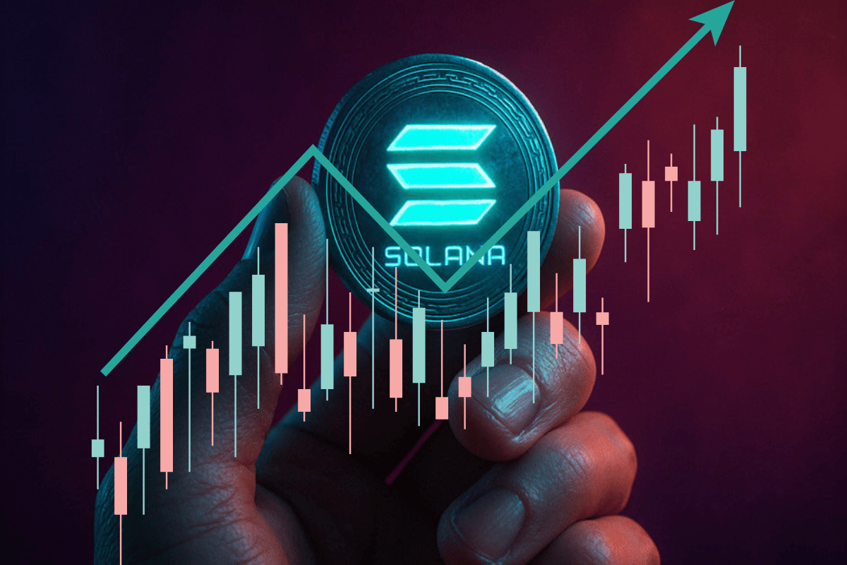 Tin tức crypto ngày 224 GSR đầu tư 100 triệu USD vào Upexi để mua Solana (SOL)
