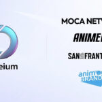 Animoca Brands hợp tác với Soneium phát triển lớp định danh Moca Network
