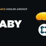 Babylon phát hành token BABY và airdrop gây tranh cãi