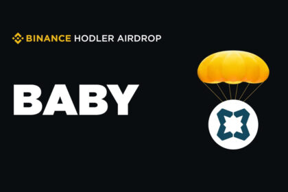 Babylon phát hành token BABY và airdrop gây tranh cãi