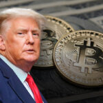 Bitcoin vẫn mạnh dù chứng khoán Mỹ mất 3,5 nghìn tỷ USD bởi Trump và cảnh báo từ Fed