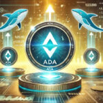 Cá voi Cardano (ADA) chạm mức thấp nhất khó phục hồi ở thời điểm hiện tại