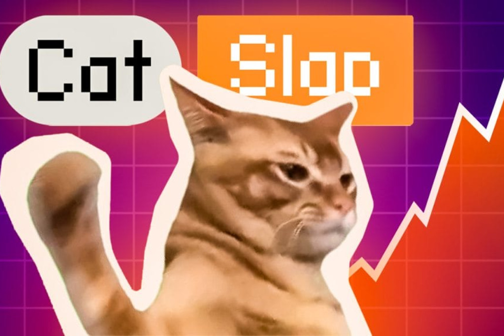 Cơ chế hoạt động của dự án Catslap (SLAP)