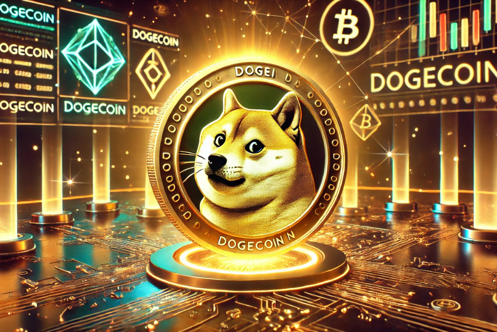 Đánh giá đồng tiền điện tử Dogecoin(Doge)